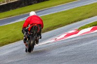 PJ-Motorsport-Photography-2020;anglesey;brands-hatch;cadwell-park;croft;donington-park;enduro-digital-images;event-digital-images;eventdigitalimages;mallory;no-limits;oulton-park;peter-wileman-photography;racing-digital-images;silverstone;snetterton;trackday-digital-images;trackday-photos;vmcc-banbury-run;welsh-2-day-enduro